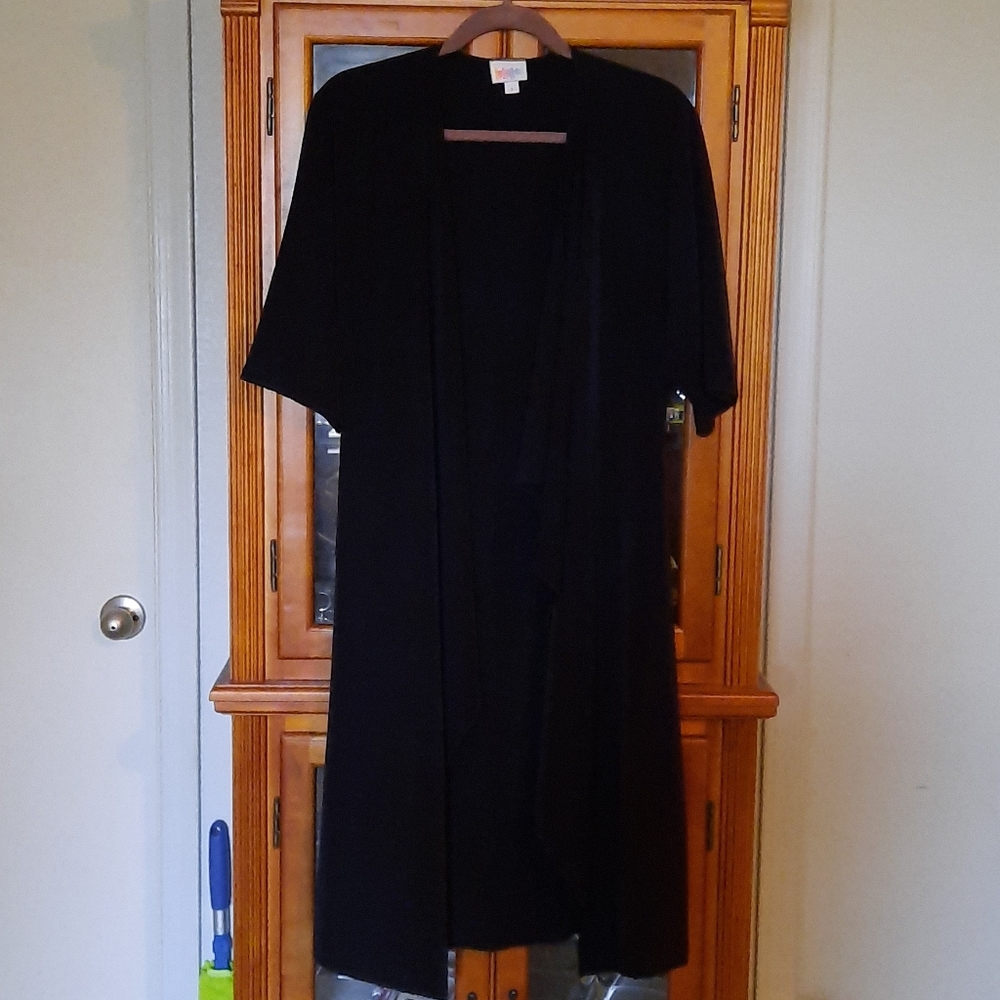 Lularoe Shirley Kimono
